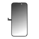 Sunix Original ausgebautes LCD für iPhone 15 Pro