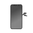 SUNIX ORIGINAL PULLED LCD FÜR IP X