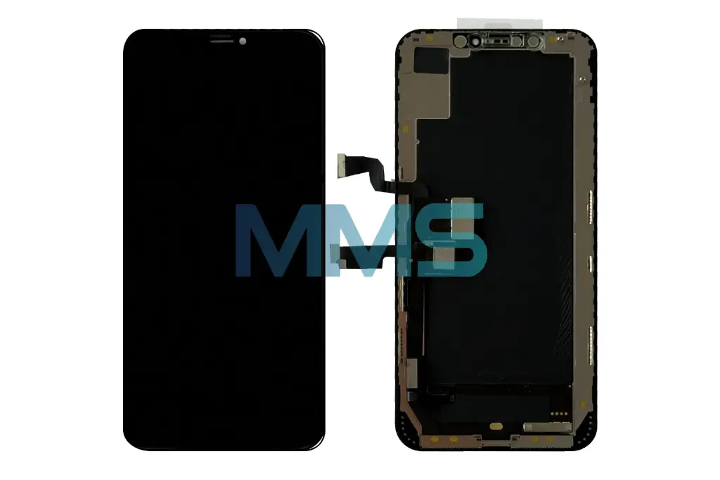 Original Pulled LCD for iPhone XS Max