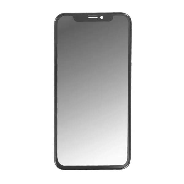 SUNIX ORIGINAL PULLED LCD FOR IP XS MAX