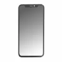 SUNIX ORIGINAL PULLED LCD FÜR IP XS MAX