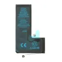 Sunix Premium Akku für iPhone 11 Pro (3600 mAh)