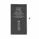 Sunix Premium Akku für iPhone 12/iPhone 12 Pro (3270 mAh)