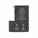 SUNIX PREMIUM AKKU FÜR IPH 12 PRO MAX (4600 mAh)