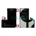 Sunix Premium Battery for iPhone 13 Pro (3350 mAh)