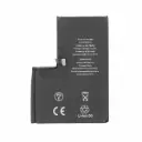 Sunix Premium Akku für iPhone 13 Pro Max (4850 mAh)