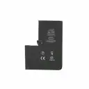 Sunix Premium Akku für iPhone 14 Pro Max (4800 mAh)