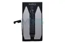 Sunix Premium Akku für iPhone 15 (3400 mAh)