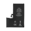 Sunix Premium Akku für iPhone 15 Pro (3450 mAh)
