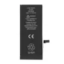 Sunix Premium Akku für iPhone 7 (2370 mAh)