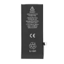 SUNIX PREMIUM AKKU FÜR IPH 8 (2200 mAh)