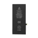 Sunix Premium Akku für iPhone 8 Plus (3400 mAh)