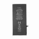Sunix Premium Akku für iPhone XR (3500 mAh)