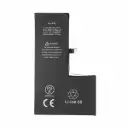 Sunix Premium Akku für iPhone XS (3200 mAh)