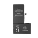 Sunix Premium Akku für iPhone XS Max (3800 mAh)