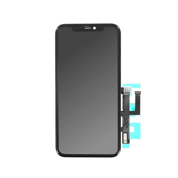 SUNIX REFURBISHED LCD FOR IP 11