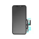 Sunix Refurbished LCD für iPhone 11