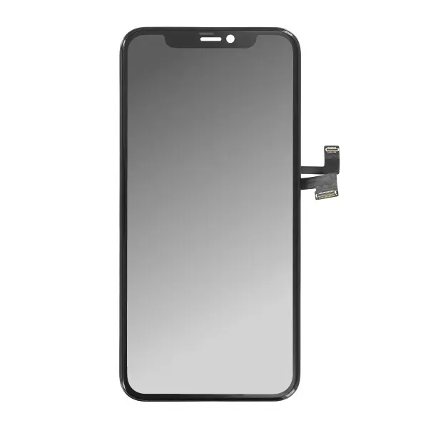SUNIX REFURBISHED LCD FÜR IP 11 PRO