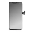 SUNIX REFURBISHED LCD FÜR IP 11 PRO