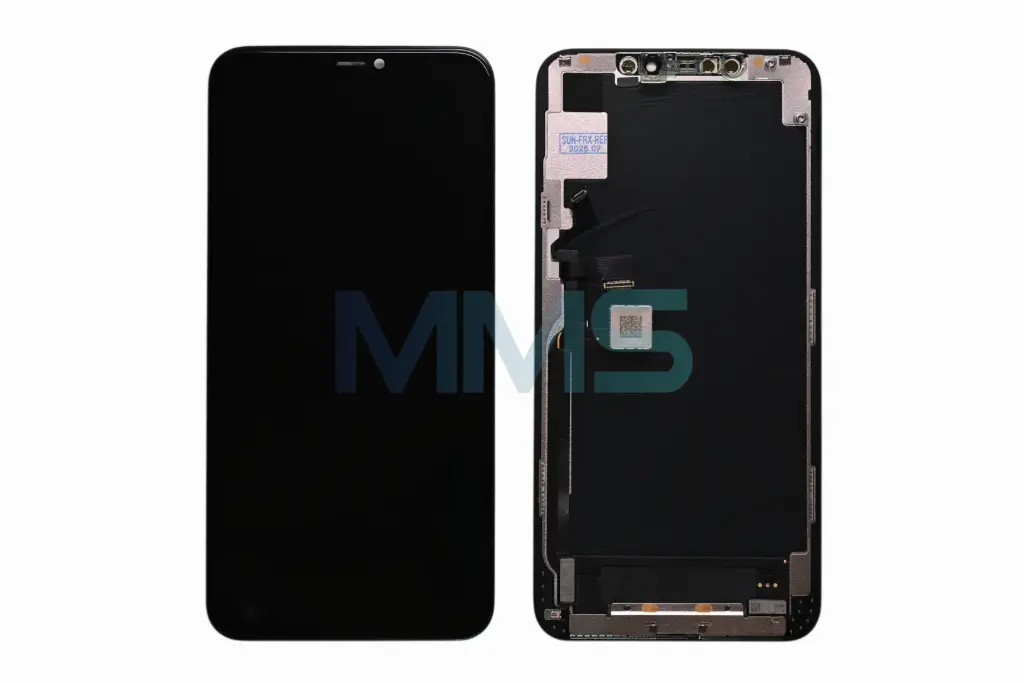 Refurbished LCD for iPhone 11 Pro Max