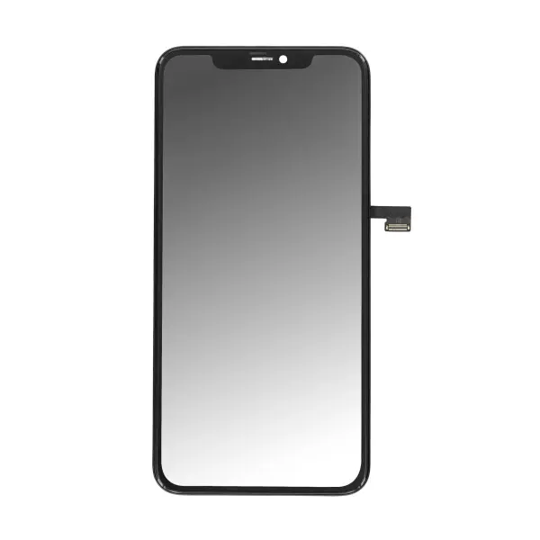 SUNIX REFURBISHED LCD FÜR IP 11 PRO MAX