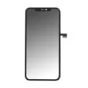 SUNIX REFURBISHED LCD FÜR IP 11 PRO MAX