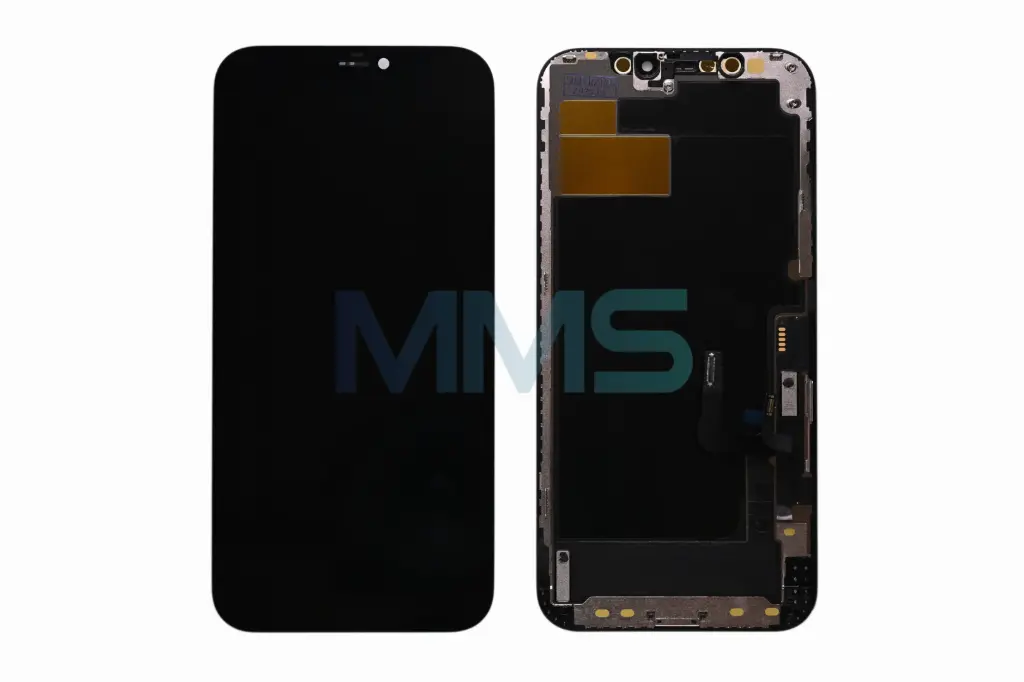 Refurbished LCD for iPhone 12