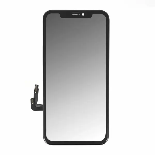 Sunix Refurbished LCD für iPhone 12