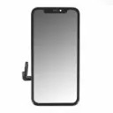 SUNIX REFURBISHED LCD FOR IP 12