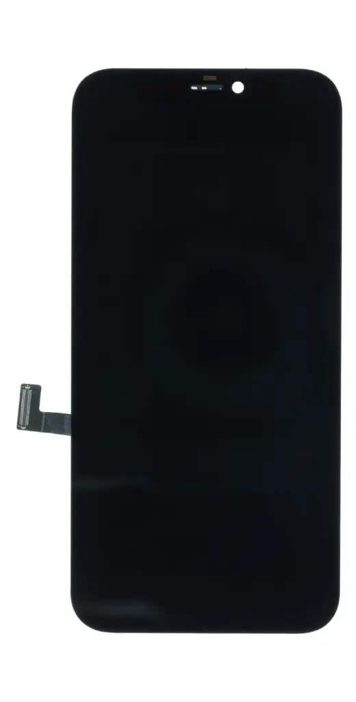 SUNIX REFURBISHED LCD FOR IP 12 MINI