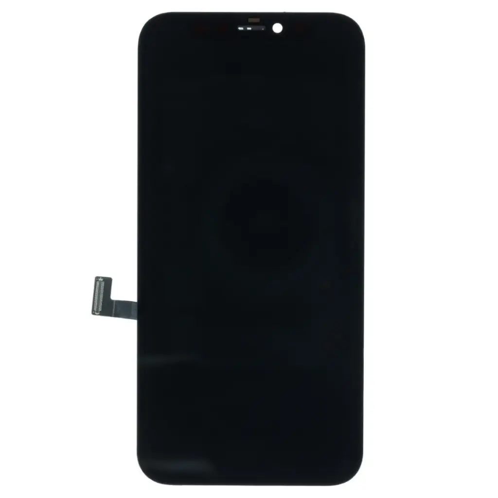 Sunix Refurbished LCD für iPhone 12 Mini