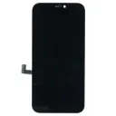 Sunix Refurbished LCD für iPhone 12 Mini