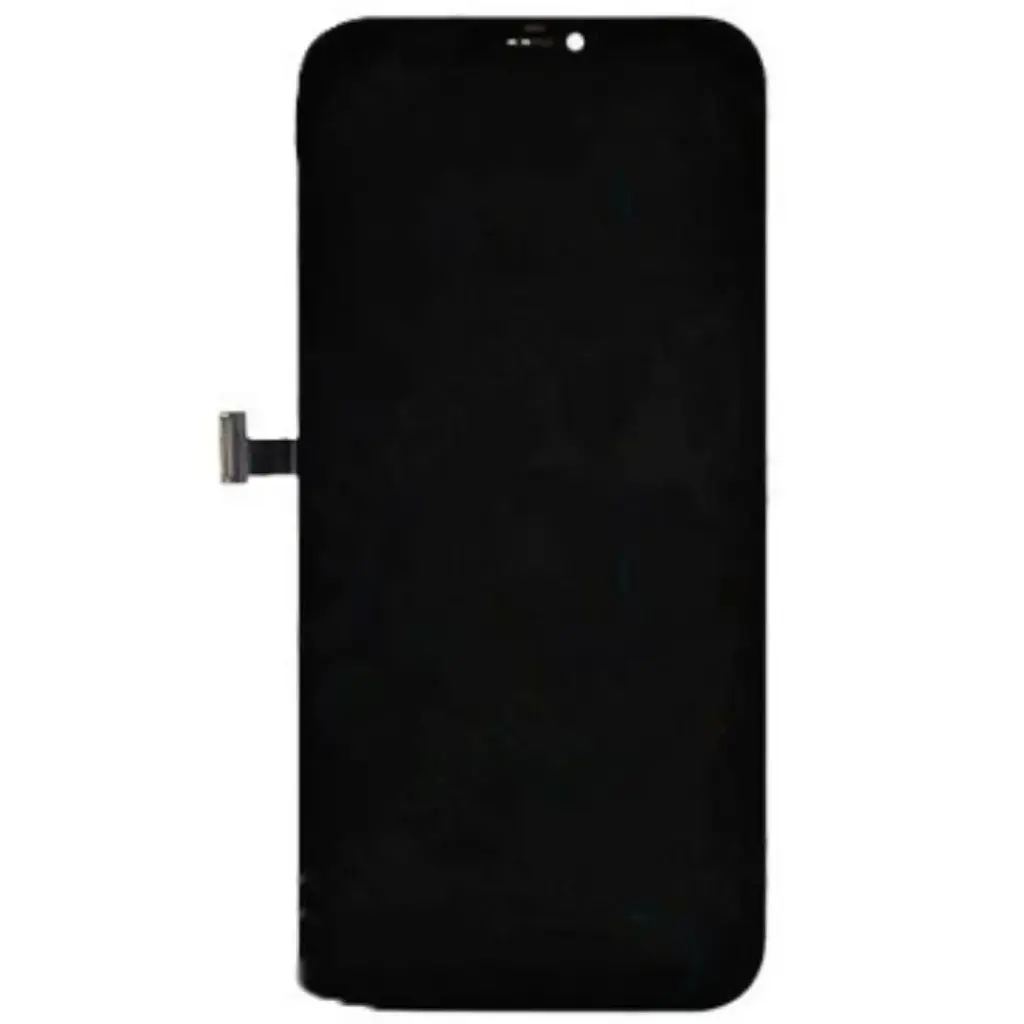 REFURBISHED LCD FOR IPHONE 12 PRO MAX