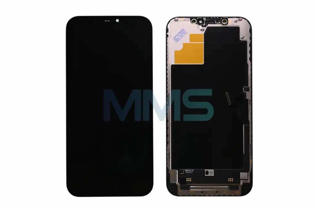 Refurbished LCD for iPhone 12 Pro Max