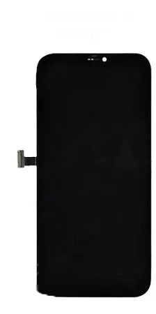 SUNIX REFURBISHED LCD FOR IP 12 PRO MAX