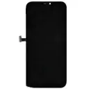 Refurbished LCD für iPhone 12 Pro Max