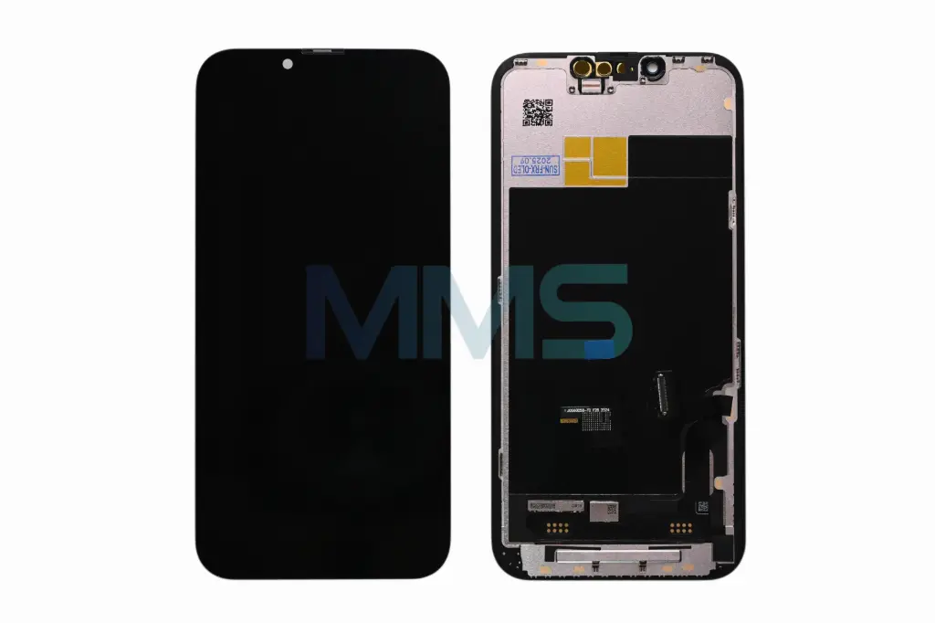Refurbished LCD for iPhone 13