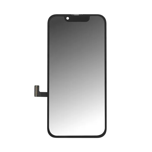 Sunix Refurbished LCD für iPhone 13 Mini