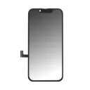 SUNIX REFURBISHED LCD FOR IP 13 MINI