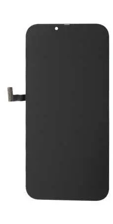 SUNIX REFURBISHED LCD FOR IP 13 PRO