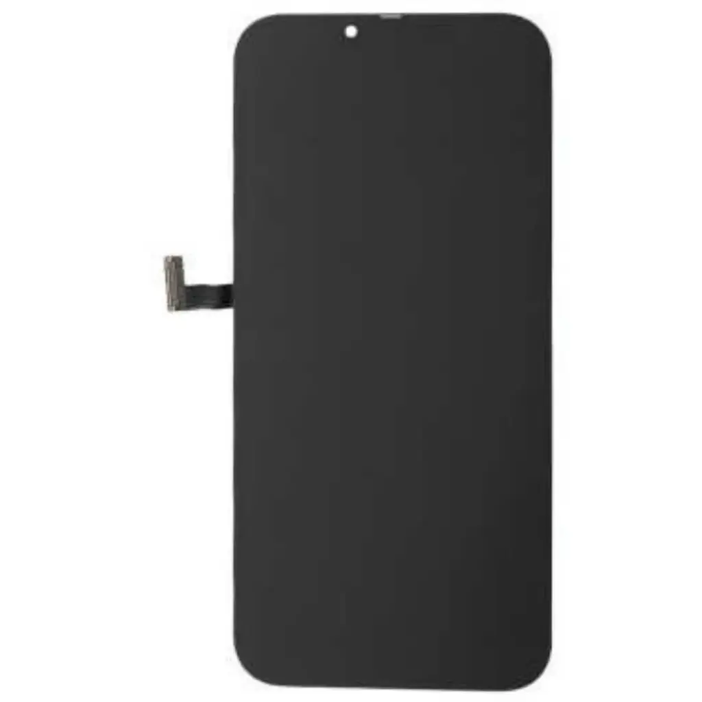 Sunix Refurbished LCD für iPhone 13 Pro