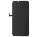 SUNIX REFURBISHED LCD FÜR IP 13 PRO