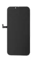 SUNIX REFURBISHED LCD FOR IP 13 PRO