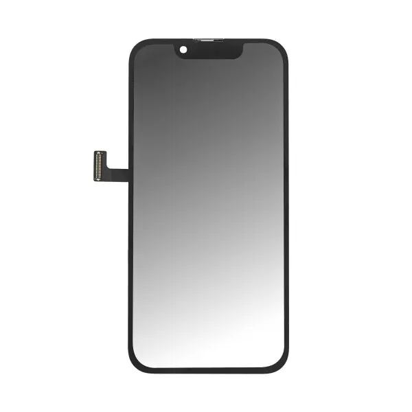 Sunix Refurbished LCD für iPhone 13 Pro Max