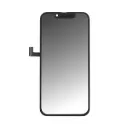 Sunix Refurbished LCD für iPhone 13 Pro Max