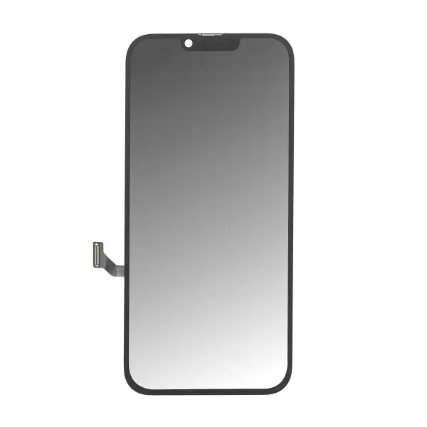 Refurbished LCD für iPhone 14