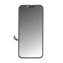 SUNIX REFURBISHED LCD FÜR IP 14