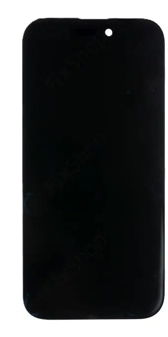 SUNIX REFURBISHED LCD FOR IP 14 PLUS