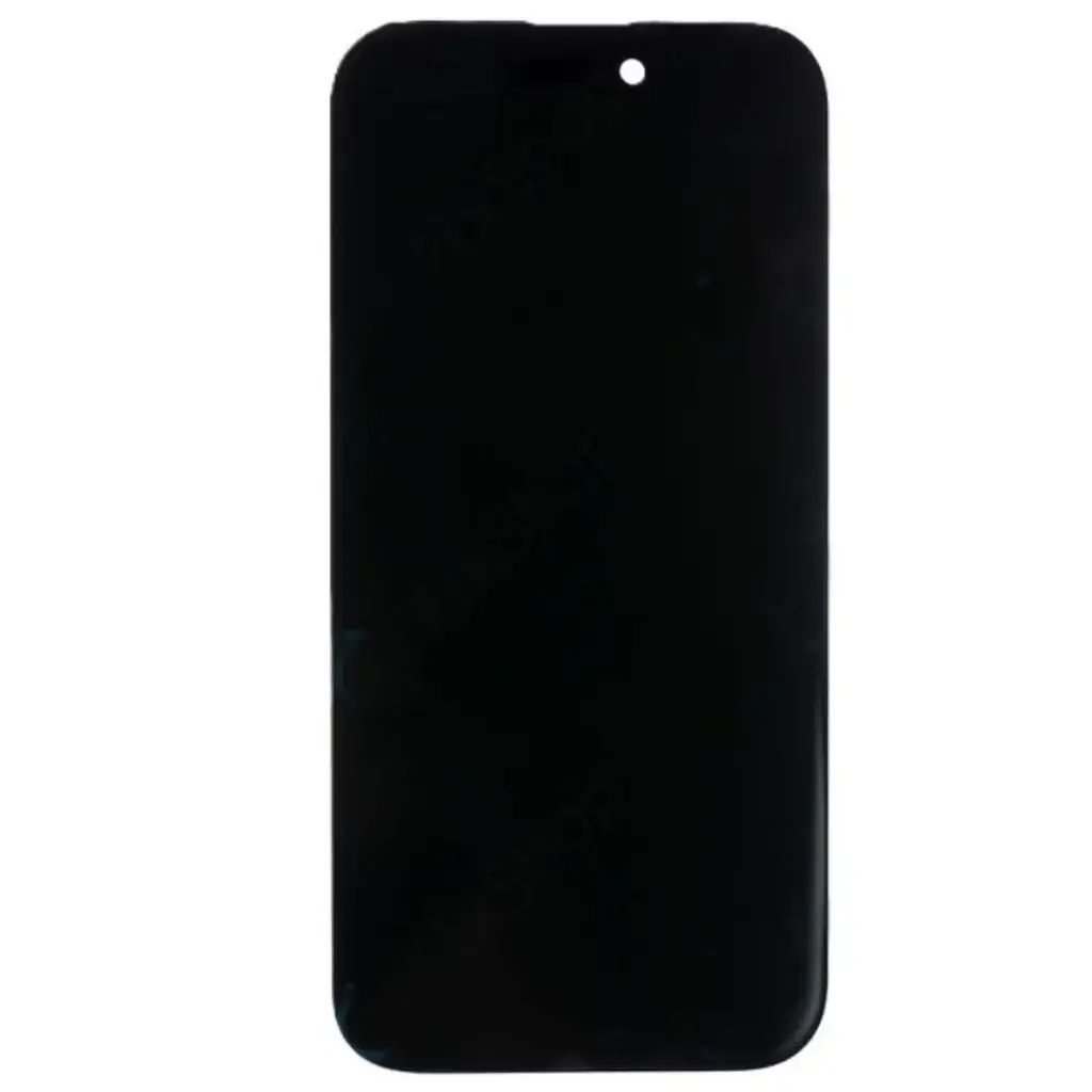 Sunix Refurbished LCD für iPhone 14 Plus