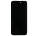 SUNIX REFURBISHED LCD FÜR IP 14 PLUS